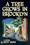 A Tree Grows in Brooklyn