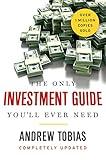 The Only Investment Guide You'll Ever Need