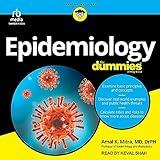 Epidemiology for Dummies