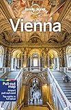 Lonely Planet Vienna (Travel Guide)