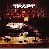 Product Of My Own Design