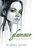 Glamour