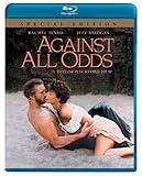 Against All Odds (Special Edition) [Blu-ray]