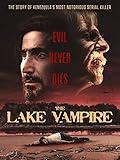 The Lake Vampire