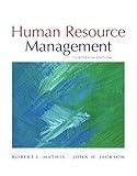 Management CourseMate for Mathis/Jackson's Human Resource Management, 13th Edition