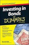 Investing in Bonds FD