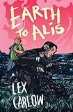 Earth to Alis