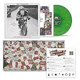 Merry Christmas (Welcome to the Family) [Evergreen LP]