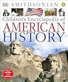 Children's Encyclopedia of American History