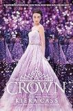 The Crown (The Selection, 5)