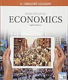 Principles of Economics