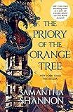 The Priory of the Orange Tree (The Roots of Chaos)