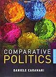 Comparative Politics