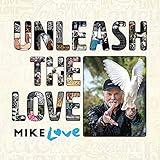Unleash The Love (2-LP)