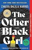 The Other Black Girl: A Novel