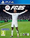 EA Sports FC 25