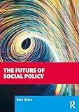 The Future of Social Policy
