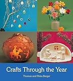 Crafts Through the Year