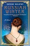 Russian Winter: A Novel