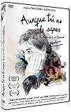 Though You May Not Know ( Aunque tú no lo sepas. La poesía de Luis García Montero ) [ NON-USA FORMAT, PAL, Reg.0 Import - Spain ]