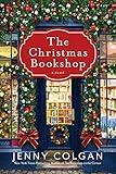 The Christmas Bookshop: A Novel (Christmas Bookshop, 1)