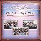 The Eastern Sky in Bloom
