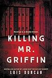 Killing Mr. Griffin