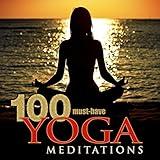 Bonfire - New Age Music Meditation