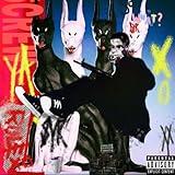 Molly's Favorite Song [Explicit]