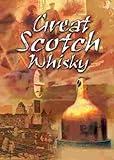 Great Scotch Whisky