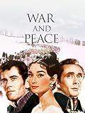 War And Peace