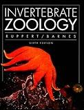 Invertebrate Zoology