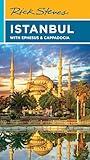 Rick Steves Istanbul: With Ephesus & Cappadocia