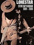 Stevie Ray Vaughan - Lonestar