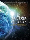 Is Genesis History?