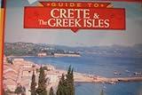 Guide to Crete & Greek Isles [VHS]