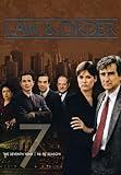 Law & Order: The Seventh Year