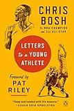 Letters to a Young Athlete