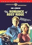 The Romance Of Rosy Ridge (Remastered)