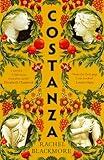 Costanza: Striking fictional retelling of this true history' – Sunday Times