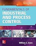 Fundamentals of Industrial Instrumentation and Process Control 2e (PB)