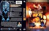 Hell's Bells 2: The Power and Spirit of Popular Music- New DVD 6 1/2 Hours