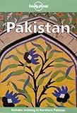 Lonely Planet Pakistan