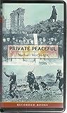 Private Peaceful