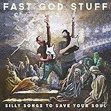 The Hermeneutics Song