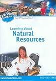 Learning About Natural Resources