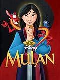 Mulan