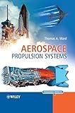 Aerospace Propulsion Systems