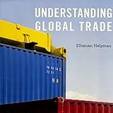 Understanding Global Trade