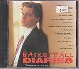 The Basketball Diaries: Original Motion Picture Soundtrack